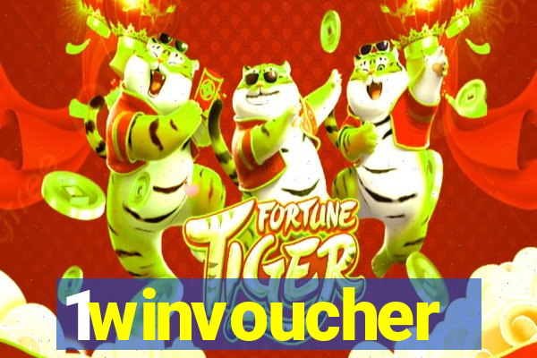 1winvoucher