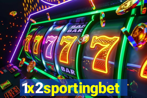 1x2sportingbet