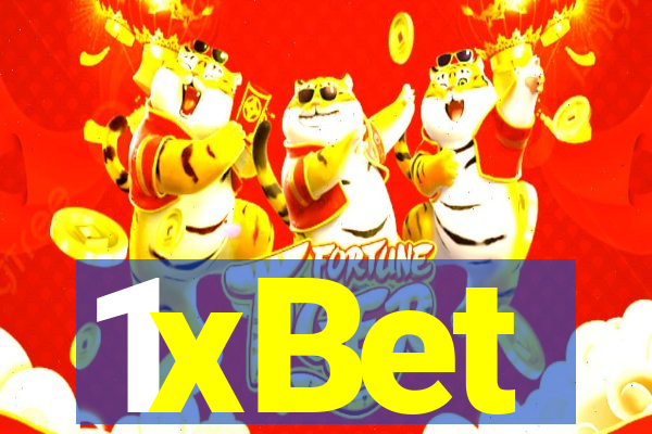 1xBet