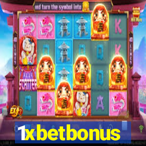 1xbetbonus