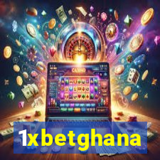 1xbetghana