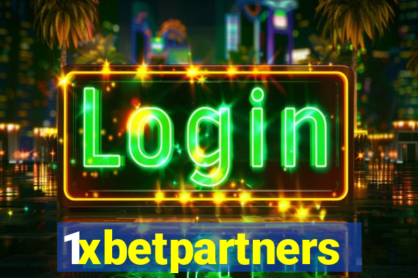 1xbetpartners