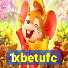 1xbetufc