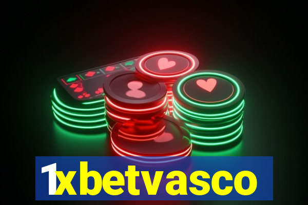 1xbetvasco