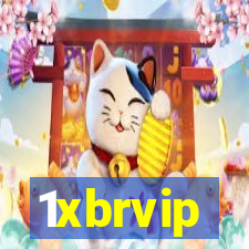 1xbrvip