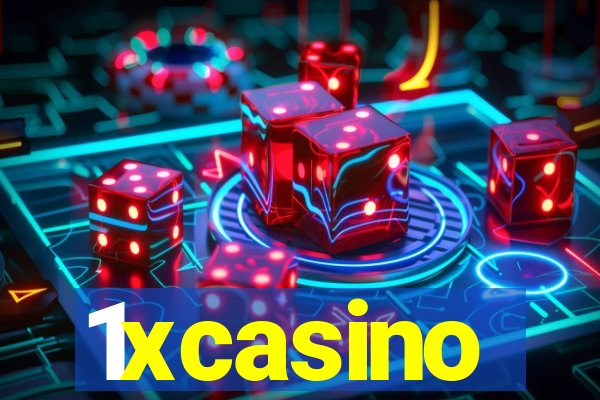 1xcasino