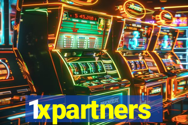 1xpartners