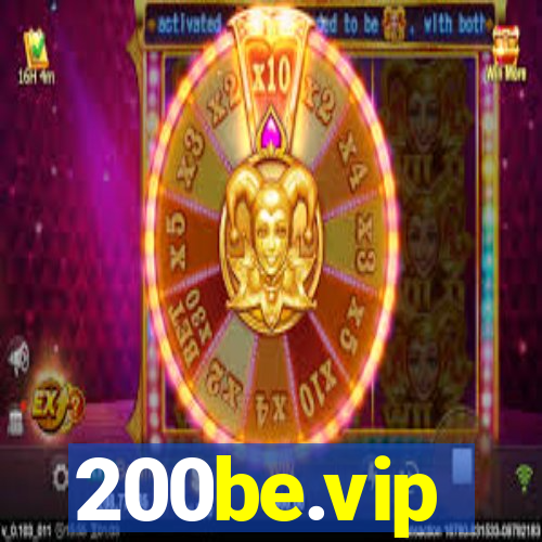 200be.vip