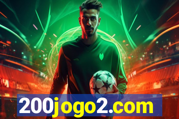 200jogo2.com