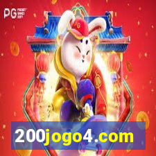 200jogo4.com