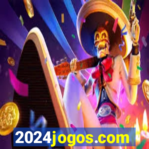 2024jogos.com