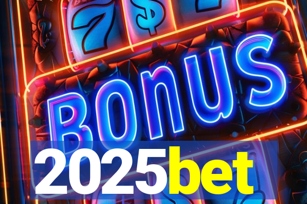 2025bet