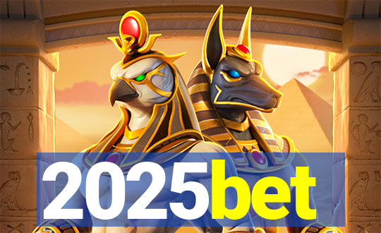 2025bet