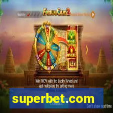 superbet.com