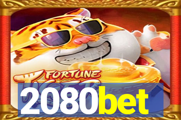 2080bet