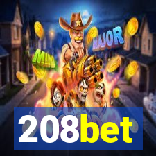 208bet