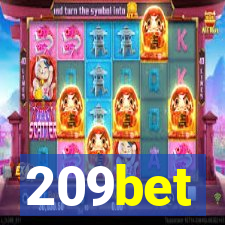 209bet