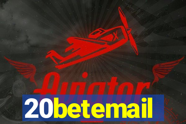 20betemail