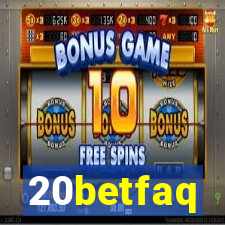 20betfaq