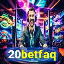 20betfaq