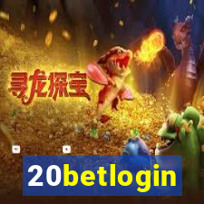 20betlogin