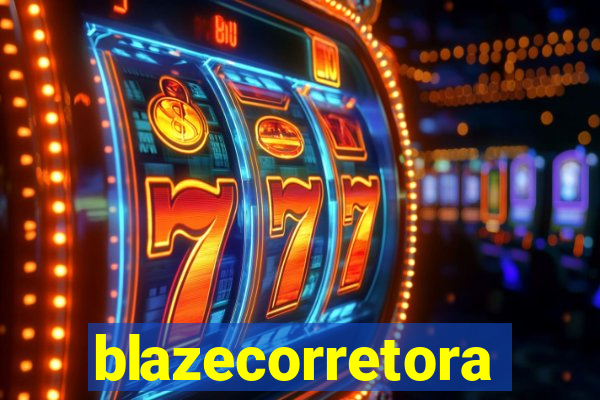 blazecorretora