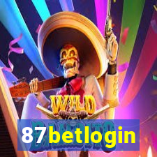 87betlogin