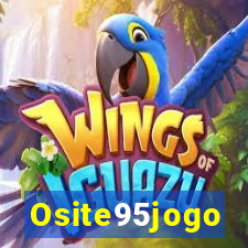 Osite95jogo