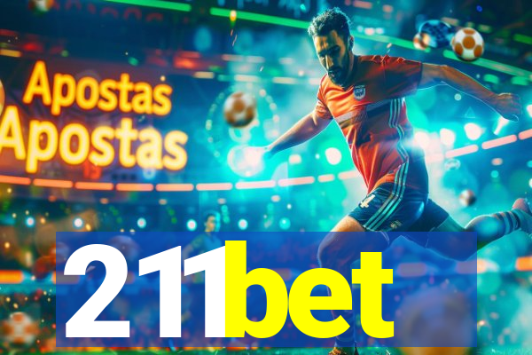 211bet