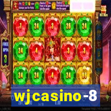 wjcasino-8