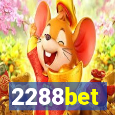 2288bet