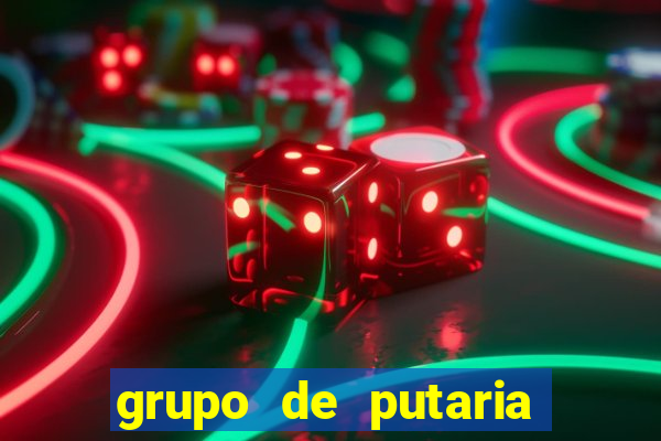 grupo de putaria no whatsapp