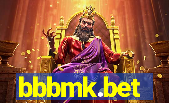 bbbmk.bet