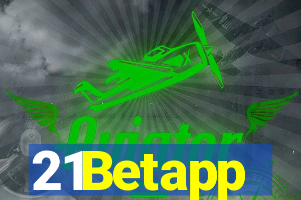 21Betapp