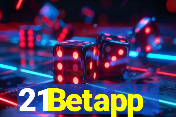 21Betapp