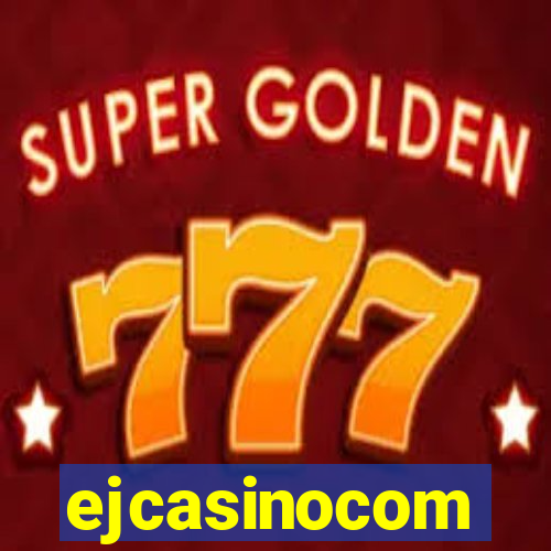 ejcasinocom