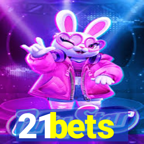 21bets