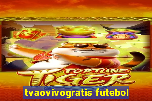 tvaovivogratis futebol