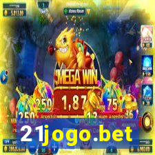 21jogo.bet