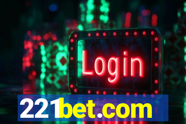 221bet.com