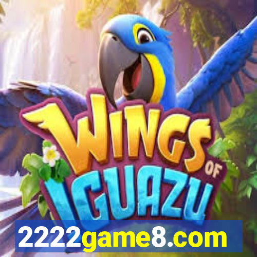 2222game8.com