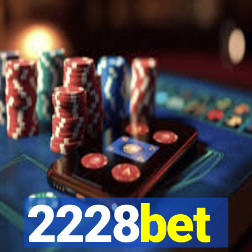 2228bet