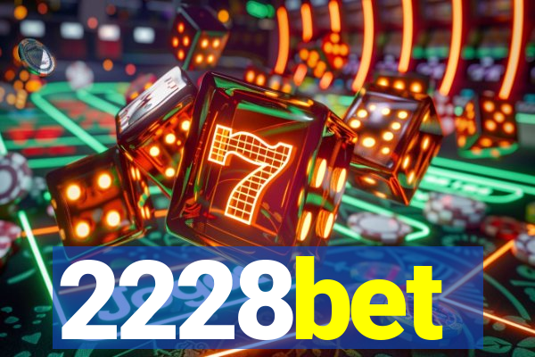 2228bet