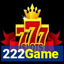 222Game