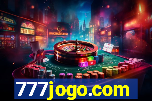 777jogo.com