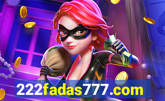 222fadas777.com