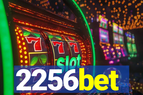 2256bet