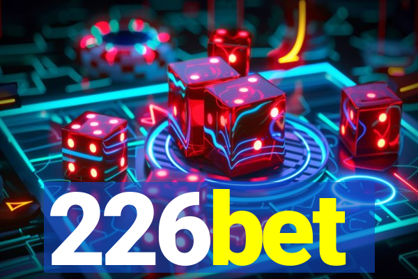 226bet