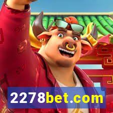 2278bet.com