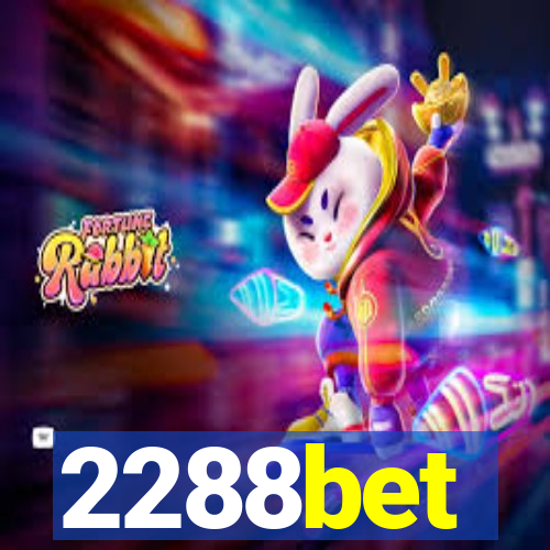 2288bet